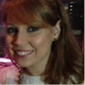 Meet your Posher, Claire-louise